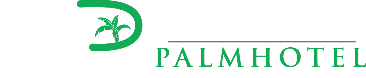 mrimba white logo